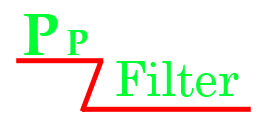 PPFilter